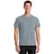 Port & Company® Beach Wash® Garment-Dyed T-Shirt